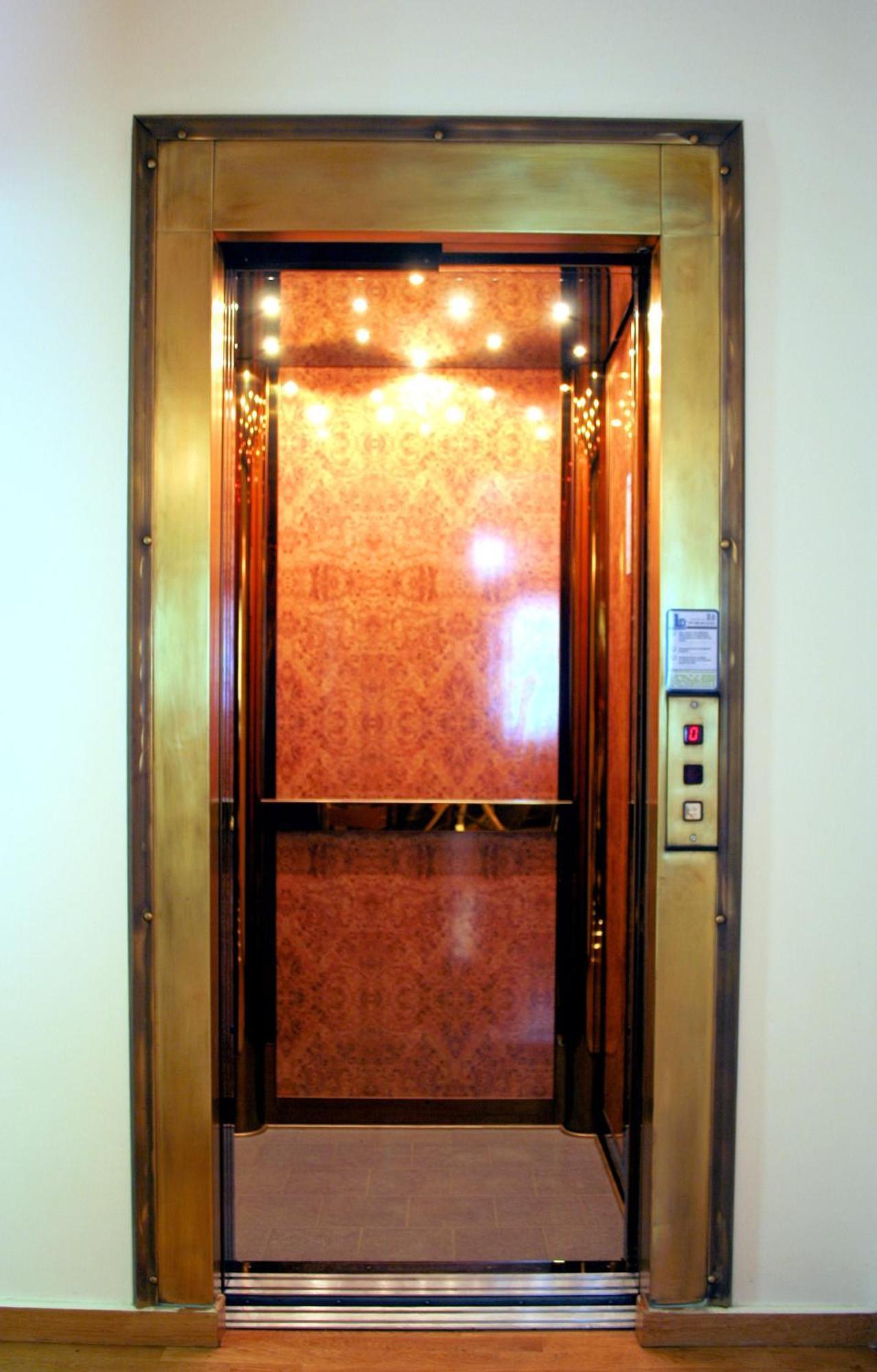 Ionas Boutique Hotel Chania  Ngoại thất bức ảnh