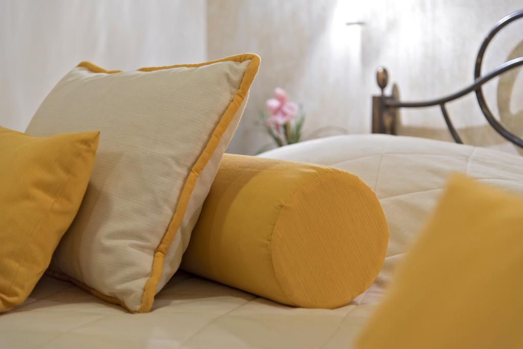 Ionas Boutique Hotel Chania  Ngoại thất bức ảnh