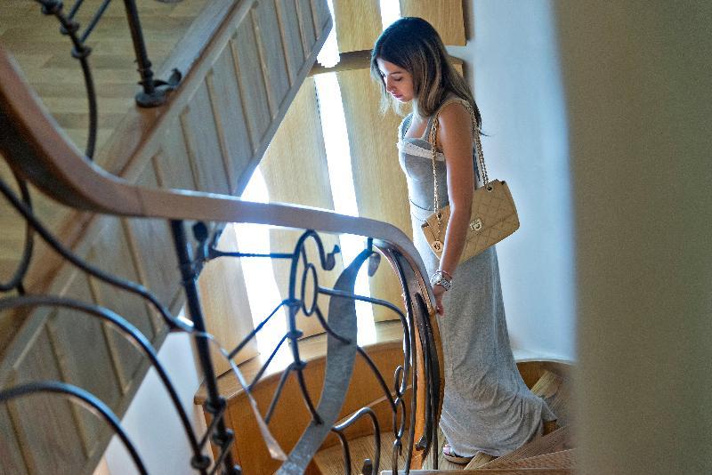 Ionas Boutique Hotel Chania  Ngoại thất bức ảnh